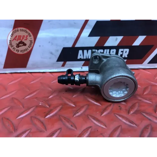 Recepteur d'embrayage Ducati 1200 Multistrada S 2010 à 2012