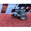Recepteur d'embrayage Ducati 1200 Multistrada S 2010 à 2012