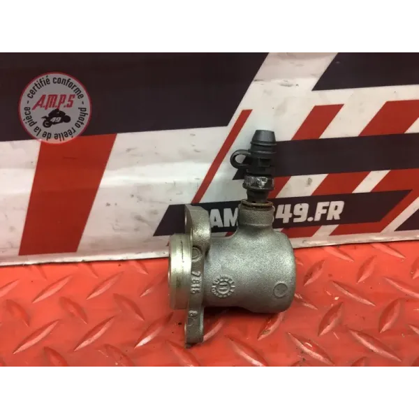 Recepteur d'embrayage Ducati 1200 Multistrada S 2010 à 2012