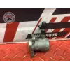 Recepteur d'embrayage Ducati 1200 Multistrada S 2010 à 2012