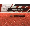 Ressort avec bille Ducati 1200 Multistrada S 2010 à 2012
