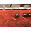 Ressort avec bille Ducati 1200 Multistrada S 2010 à 2012
