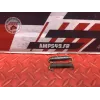 Ressort pot echappement Ducati 1200 Multistrada S 2010 à 2012