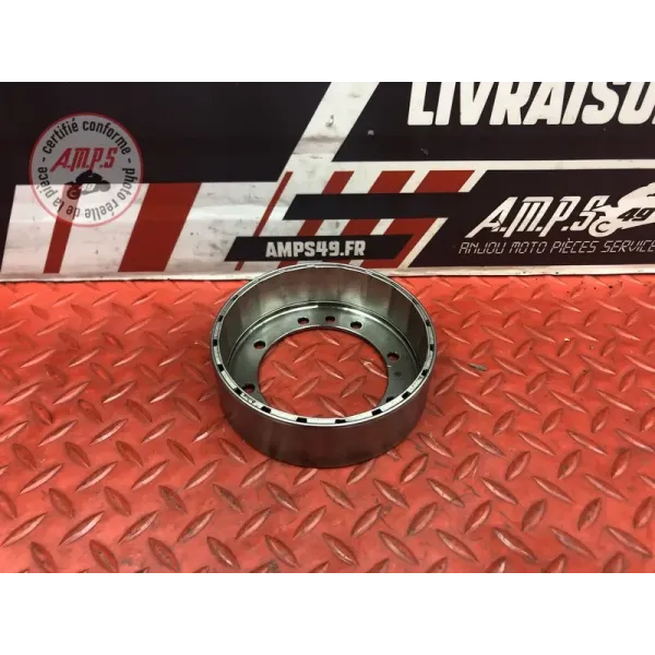 Rotor volant moteur Ducati 1200 Multistrada S 2010 à 2012