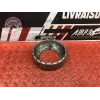 Rotor volant moteur Ducati 1200 Multistrada S 2010 à 2012