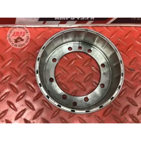 Rotor volant moteur 