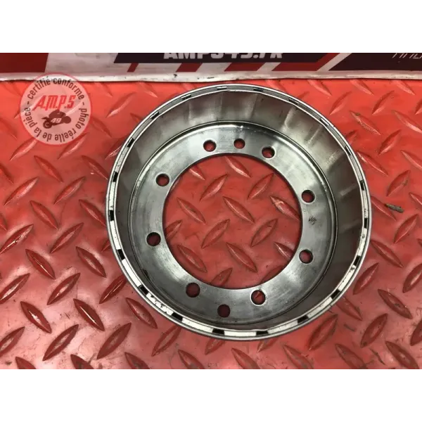 Rotor volant moteur Ducati 1200 Multistrada S 2010 à 2012