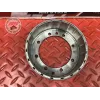 Rotor volant moteur Ducati 1200 Multistrada S 2010 à 2012