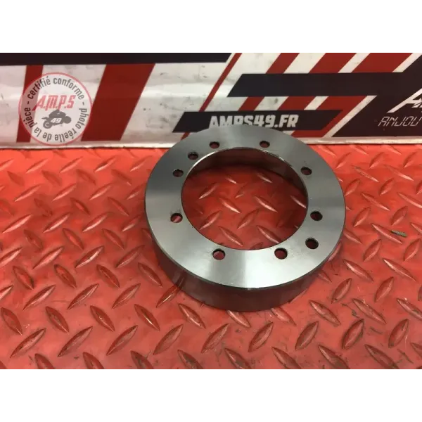 Rotor volant moteur Ducati 1200 Multistrada S 2010 à 2012