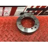 Rotor volant moteur Ducati 1200 Multistrada S 2010 à 2012