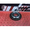 Roue libre de démarreur Ducati 1200 Multistrada S 2010 à 2012