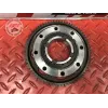 Roue libre de démarreur Ducati 1200 Multistrada S 2010 à 2012