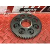 Roue libre de démarreur Ducati 1200 Multistrada S 2010 à 2012