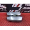 Silencieux Ducati 1200 Multistrada S 2010 à 2012