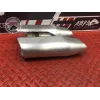 Silencieux Ducati 1200 Multistrada S 2010 à 2012