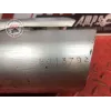 Silencieux Ducati 1200 Multistrada S 2010 à 2012