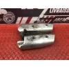 Silencieux Ducati 1200 Multistrada S 2010 à 2012