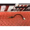 Sonde de température d'eau Ducati 1200 Multistrada S 2010 à 2012