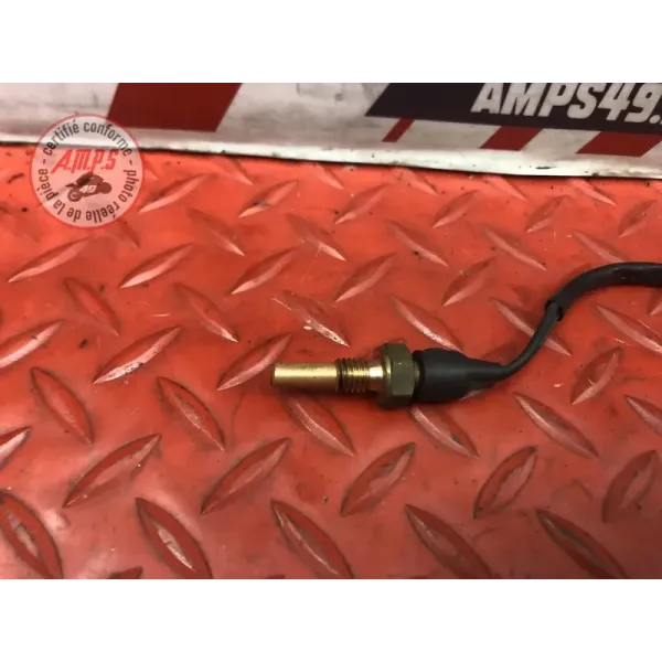 Sonde de température d'eau Ducati 1200 Multistrada S 2010 à 2012