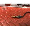 Sonde de température d'eau Ducati 1200 Multistrada S 2010 à 2012