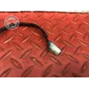 Sonde de température d'eau Ducati 1200 Multistrada S 2010 à 2012