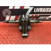 Vilebrequin avec bielles Ducati 1200 Multistrada S 2010 à 2012
