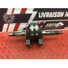 Vilebrequin avec bielles Ducati 1200 Multistrada S 2010 à 2012