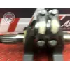 Vilebrequin avec bielles Ducati 1200 Multistrada S 2010 à 2012