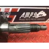 Vilebrequin avec bielles Ducati 1200 Multistrada S 2010 à 2012