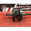 Vilebrequin avec bielles Ducati 1200 Multistrada S 2010 à 2012