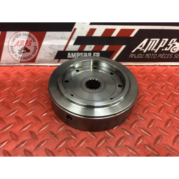 Volant moteur Ducati 1200 Multistrada S 2010 à 2012