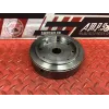 Volant moteur Ducati 1200 Multistrada S 2010 à 2012