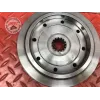 Volant moteur Ducati 1200 Multistrada S 2010 à 2012