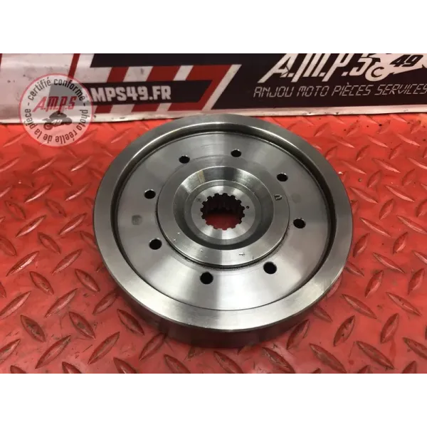 Volant moteur Ducati 1200 Multistrada S 2010 à 2012