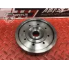 Volant moteur Ducati 1200 Multistrada S 2010 à 2012
