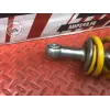 Amortisseur arrière Ducati 1200 Multistrada S 2010 à 2012