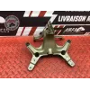 Araignée Ducati 1200 Multistrada S 2010 à 2012