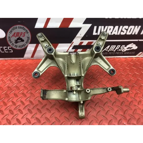 Araignée Ducati 1200 Multistrada S 2010 à 2012