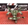 Araignée Ducati 1200 Multistrada S 2010 à 2012