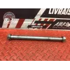 Axe de bras oscillant Ducati 1200 Multistrada S 2010 à 2012