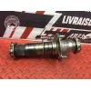 Axe de roue arriere Ducati 1200 Multistrada S 2010 à 2012