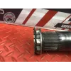 Axe de roue arriere Ducati 1200 Multistrada S 2010 à 2012