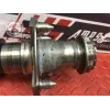 Axe de roue arriere Ducati 1200 Multistrada S 2010 à 2012