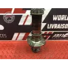 Axe de roue arriere Ducati 1200 Multistrada S 2010 à 2012