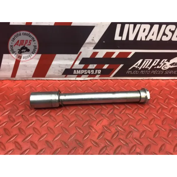 Axe de roue avant Ducati 1200 Multistrada S 2010 à 2012