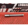 Axe de roue avant Ducati 1200 Multistrada S 2010 à 2012