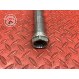 Axe de roue avant 