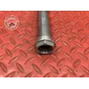 Axe de roue avant Ducati 1200 Multistrada S 2010 à 2012