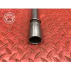 Axe de roue avant Ducati 1200 Multistrada S 2010 à 2012