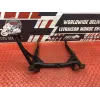Bequille centrale Ducati 1200 Multistrada S 2010 à 2012